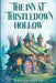 The Inn at Thistledown Hollow: A Cozy Fantasy Novel of Magic, Tea, and Found Family by Devon Yates