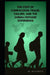 The Cost of Compassion: Fraud, Failure, and the Somali Refugee Experience by Alex Reed