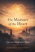 The Measure of the Heart: Sufi and Metaphysical Poems by Roberto Minichini