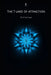 THE 7 LAWS OF ATTRACTION The Final Codex by The Attraction Lab
