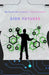 2100 Future: The World After Humanity's Biggest Decisions by Tajirul Sk