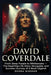 David Coverdale: From Deep Purple to Whitesnake - The Inspiring Life Story, Struggles, and Success Journey of a Rock Legend by Donna Wiesner