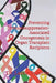Preventing Immunosuppression-Associated Oncogenesis in Organ Transplant Recipients by Laszlo Pokorny