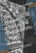 The Modern Mind in the Democratic Age: The refinement of human machines in the techno-urban era is not a Western concept by Lucien Oulahbib