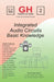 Integrated Audio Circuits: Basic Knowledge of Amplifier Circuits, Audio Electronics & Sound System Repair for Beginners and Technicians by G. Haldar
