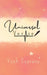 Universal Verse by Yesh Soprano