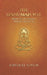 The Hanuman Way: Wisdom from the Hanuman Chalisa for Modern Life by Abhiraj Singh