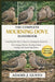 The Complete Mourning Dove Handbook: Everything You Need to Know to Unlocking the Secrets To ... Their Biology, Behavior, Breeding, habitat, feeding, by Adams J. Gusto