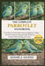 The Complet Parrotlet Handbook: Everything You Need to Know About and Beginners to Expert Ownership Manual to Keeping Parrotlet, Health Care, Feeding, by Adams J. Gusto