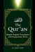 The Qur'ān: Simple English Translation with Explanatory Notes by Naeem Chishti