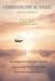 UNDERSTANDING FIRST AID IN FLIGHT Volume II: Emergency Care Above Clouds When Stability Is Lost Volume II- Medical Emergencies In Turbulence by Renuka Verma, Sandeep Kumar Verma
