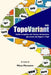 TopoVariant 2025 by Mirco Muratore
