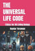 The Universal Life Code: Ethics for All Living Beings by Haydar Toraman