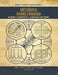 Mecánica Hamiltoniana Volumen 01: Fundamentos de la Mecánica Hamiltoniana by Helbert Justo Luque Zevallos