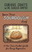 Your First Sourdough Loaf: A No-Fuss Pocket Guide for Busy Beginners: Sourdough Starter from Scratch, Easy No-Knead Bread Baking, Weekend Schedules, a by Clueless Crafter
