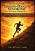 Hypermobile Ehlers Danlos Syndrome Management: A Practical Therapy Guide for Pain Relief, Joint Stability, Fatigue, and Long-Term Function After Diagn by Bevan Lamb