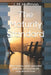 The Maturity Standard: Why so many smart, successful adults are still emotionally unqualified to lead by J. M. Huffman