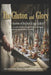 The Glutton and the Glory / The Secrets of the Sun King's Table by Jose Maria Alarte Duart