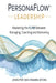 PersonaFlow(TM) Leadership: Mastering the FLOW Between Managing, Coaching, and Mentoring by Jennifer Bachmann Ayers