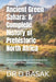 Ancient Green Sahara: A Complete History of Prehistoric North Africa: Lost Civilizations, Climate Shifts & Forgotten Cultures of the Once-Verdant Dese by D. Basak