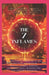 The 7 Inflames: A Consoulicist Treatise on the Dimensional Powers of Mikhail, Gabriel, Raphael, Metatron, Uriel, Seraphic Fire, and Cherubic Dominion by Sonny A. Dotson-Johnson D. D.