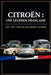 Citroën: une légende française by Os Car