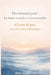 Dévotionnel pour les luttes mentales et émotionnelles: 40 jours de paix pour les âmes submergées by Ruth Hopewell