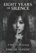 Eight Years Of Silence: A Mother's Reckoning by Emilie Havoc