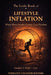 The Little Book of Lifestyle Inflation: When More Income Creates Less Freedom now Comfort Drift Cost by Chandravanshi