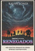Renegados by Kauan Lones