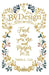 By Design by Dahlia L. Cole