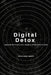 Digital Detox: Regaining Focus in a World of Notifications by Max Ruffman