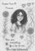 Cartas Para Mi Princesa by Jenrry Damián Hernández Esquivel