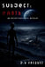 Subject: Earth: An Extraterrestrial Account by J. B. Vasquez
