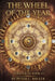 The Wheel of the Year by Peter C. Miller