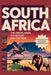 South Africa: The Unexplained, The Absurd, and The True: 1,000 Curious Trivia Questions About History, Culture, Legends & Modern Life by Horsecreek Digital