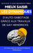 Mieux saisir les dynamiques d'auto-sabotage grâce aux travaux de Gay Hendricks by Selfgrowth Press, Serigne Niang