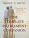 The Collective Retirement Companion: Planning for Stability, Choice and Time by Grace Y. Zeith