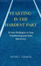 Starting Is The Hardest Part: Simple Strategies to Stop Overthinking and Start Becoming by Michelle L. Zimmerly