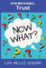 So you want to create a Trust...Now What? by Lisa Willice Goggins