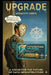 Upgrade: A Vision for the Future of Data Infrastructure by Veracity Vibes