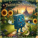 Twelve-Page Wonder Iman Production and Shod's World by Iman Production, Shod Fun
