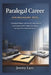 Paralegal Career for Beginners 2026: A Practical, Ethical, and Step-by-Step Guide to Legal Support Work, Hiring Expectations, and Long-Term Profession by Jeremy Lazz