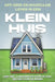 Off-grid en duurzaam leven in een Klein huis: Leef vrij, aangedreven door de zon, gevoed door de regen by L. L. Bennett