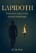 Lapidoth: Torches that Ignite Purpose by Kitvi Editorial LLC, Fj Munoz