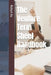 The Venture Term Sheet Handbook by Robyn Xu