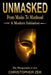 Unmasked: From Masks To Manhood by Christopher Zek
