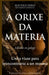 A Orixe Da Materia: Unha viaxe para reencontrarse a un mesmo by Francesco Scarinci Artist