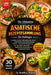 Die Ultimative Asiatische Rezeptesammlung für Anfänger: Entdecken Sie über 1.000 authentische, einfach zuzubereitende und gesunde asiatische.....chine by Matthias Brandt