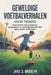 Geweldige voetbalverhalen Voor tieners: Inspirerende overwinningen, levenslessen en vaardigheden die elke jonge speler nodig heeft by Jake S. Brudlyn